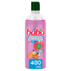 Baba gyermek sampon könnymentes 400 ml termékhez kapcsolódó kép