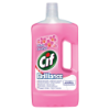 CIF Brilliance Folyékony Tisztítószer Pink Orchidea 1 l termékhez kapcsolódó kép