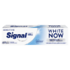 Signal White Now Sensitive fogkrém 75 ml termékhez kapcsolódó kép