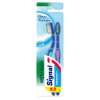 Signal Clean puha fogkefe 2 db termékhez kapcsolódó kép