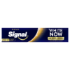 Signal White Now Gold fogkrém 75 ml termékhez kapcsolódó kép
