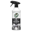 Cif Perfect Finish inox spray 435 ml termékhez kapcsolódó kép