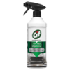 Cif Perfect Finish zsíroldó spray 435 ml  termékhez kapcsolódó kép