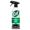 Cif Perfect Finish zsíroldó spray 435 ml  termékhez kapcsolódó kép