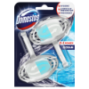 Domestos 3in1 Power Ocean WC-rúd 2 x 35 g termékhez kapcsolódó kép