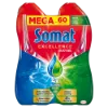 Somat Excellence Duo Gel mosogatógél 2 x 540 ml termékhez kapcsolódó kép