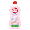 Pur Balsam Hands & Nails kézi mosogatószer 450 ml termékhez kapcsolódó kép