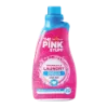 The Pink Stuff mosógél szenzitív 960ml termékhez kapcsolódó kép
