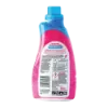 The Pink Stuff mosógél szenzitív 960ml termékhez kapcsolódó kép