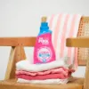 The Pink Stuff mosógél szenzitív 960ml termékhez kapcsolódó kép