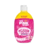 The Pink Stuff padlótisztító spray 750 ml termékhez kapcsolódó kép
