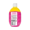 The Pink Stuff padlótisztító spray 750 ml termékhez kapcsolódó kép