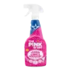 The Pink Stuff szőnyeg és kárpit folteltávolító 500ml termékhez kapcsolódó kép