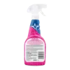 The Pink Stuff szőnyeg és kárpit folteltávolító 500ml termékhez kapcsolódó kép