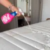 The Pink Stuff szőnyeg és kárpit folteltávolító 500ml termékhez kapcsolódó kép