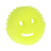 Scrub Daddy Original mosogatószivacs 1 db termékhez kapcsolódó kép