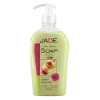 Jade folyékony krémszappan 400ml pumpás Exotic termékhez kapcsolódó kép