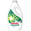 Ariel Folyékony Mosószer, 1.7l, 34 Mosáshoz, Brilliant Clean Universal+ termékhez kapcsolódó kép