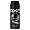 Axe deo 150 ml Black termékhez kapcsolódó kép