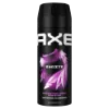Axe deo 150 ml Excite termékhez kapcsolódó kép