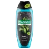 Palmolive Men Sport 3in1 tusfürdő 500 ml termékhez kapcsolódó kép