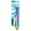 Signal Clean puha fogkefe 2 db termékhez kapcsolódó kép