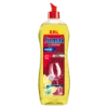 Somat Duo Power Experts öblítő mosogatógéphez 750 ml termékhez kapcsolódó kép
