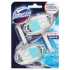 Domestos 3in1 Power Ocean WC-rúd 2 x 35 g termékhez kapcsolódó kép