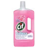 CIF Brilliance Folyékony Tisztítószer Pink Orchidea 1 l termékhez kapcsolódó kép