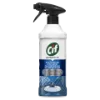 Cif Perfect Finish vízkőoldó spray 435 ml termékhez kapcsolódó kép