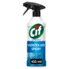 Cif Perfect Finish vízkőoldó spray 435 ml termékhez kapcsolódó kép