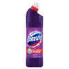 Domestos Extended Power Lavender fertőtlenítő hatású folyékony tisztítószer 750 ml termékhez kapcsolódó kép