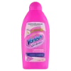 Vanish Oxi Action kézi szőnyeg- és kárpittisztító sampon 500 ml  termékhez kapcsolódó kép