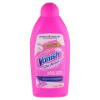 Vanish Oxi Action kézi szőnyeg- és kárpittisztító sampon 500 ml  termékhez kapcsolódó kép