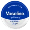 Vaseline Lip Therapy Original ajakápoló 20 g termékhez kapcsolódó kép
