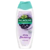 Palmolive Smoothies Velvety Blackberry tusfürdő 500 ml termékhez kapcsolódó kép