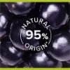 Palmolive Smoothies Velvety Blackberry tusfürdő 500 ml termékhez kapcsolódó kép