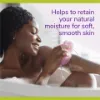 Palmolive Smoothies Velvety Blackberry tusfürdő 500 ml termékhez kapcsolódó kép