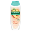 Palmolive Smoothies Refreshing Peach tusfürdő 500 ml termékhez kapcsolódó kép