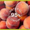 Palmolive Smoothies Refreshing Peach tusfürdő 500 ml termékhez kapcsolódó kép