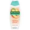 Palmolive Smoothies Refreshing Peach tusfürdő 500 ml termékhez kapcsolódó kép