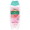 Palmolive Smoothies Exotic Watermelon tusfürdő 500 ml termékhez kapcsolódó kép