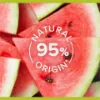 Palmolive Smoothies Exotic Watermelon tusfürdő 500 ml termékhez kapcsolódó kép