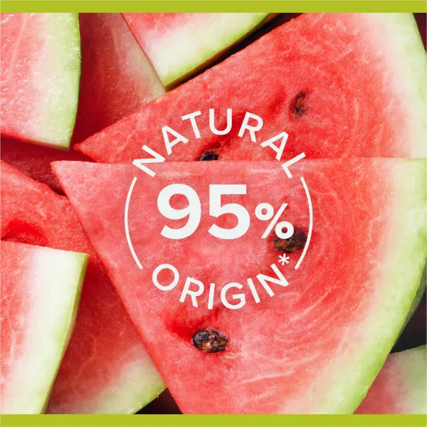 Palmolive Smoothies Exotic Watermelon tusfürdő 500 ml termékhez kapcsolódó kép