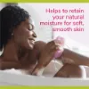 Palmolive Smoothies Exotic Watermelon tusfürdő 500 ml termékhez kapcsolódó kép
