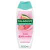 Palmolive Smoothies Exotic Watermelon tusfürdő 500 ml termékhez kapcsolódó kép