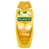 Palmolive Aroma Essence Forever Happy tusfürdő 500 ml termékhez kapcsolódó kép