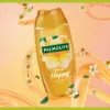 Palmolive Aroma Essence Forever Happy tusfürdő 500 ml termékhez kapcsolódó kép