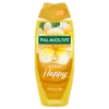 Palmolive Aroma Essence Forever Happy tusfürdő 500 ml termékhez kapcsolódó kép