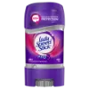 Lady Speed Stick Pro 5in1 izzadásgátló gél 65 g termékhez kapcsolódó kép